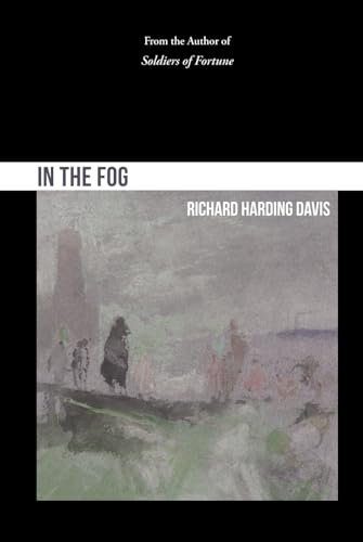 In the Fog von Independently published