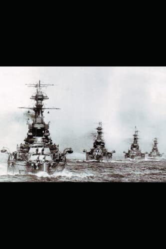 Jutland Redux - A Shattering Summer Solstice