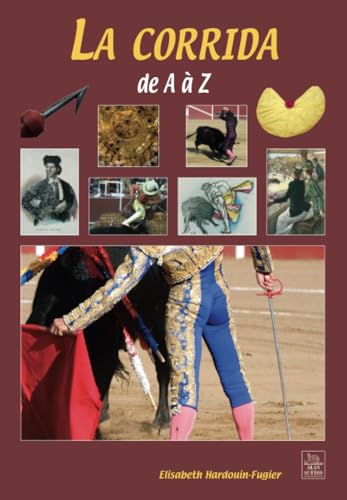 Corrida de A à Z (La)