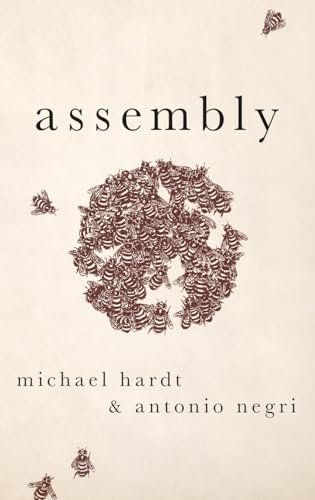 Assembly (Heretical Thought) von Oxford University Press, USA