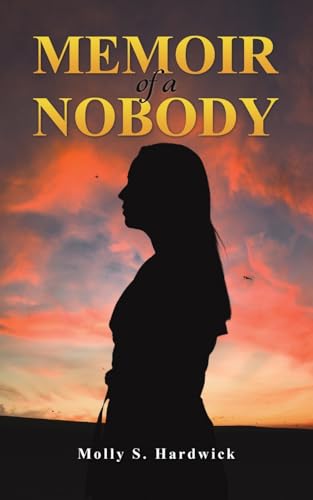 Memoir of a Nobody von Austin Macauley Publishers