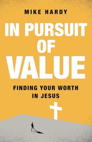 In Pursuit of Value von End Game Press
