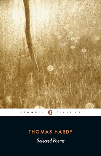 Selected Poems Selected Poems von Penguin Classics