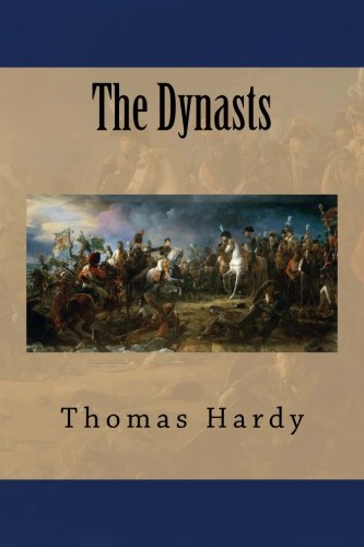 The Dynasts