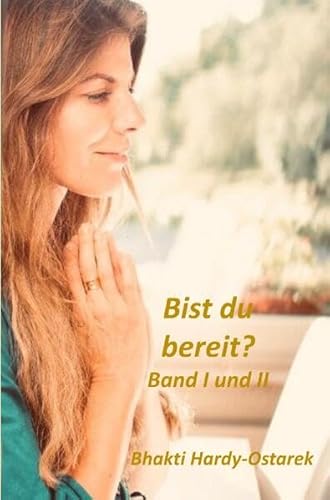 Bist du bereit? Band I und II: DE