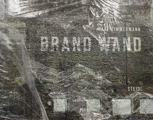 Brand Wand