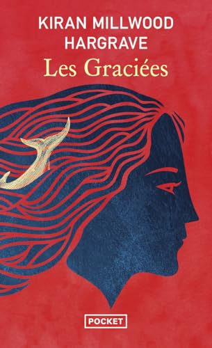 Les Graciées