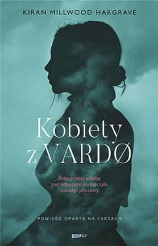 Kobiety z Vardo von Znak Literanova