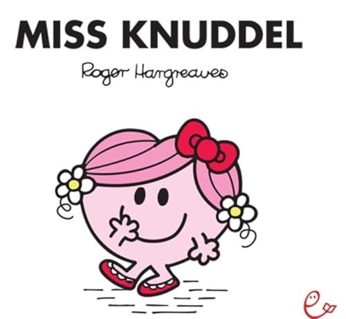 Miss Knuddel Miss Knuddel