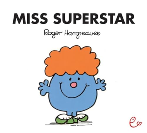 Miss Superstar Miss Superstar