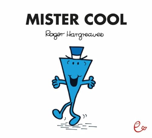 Mister Cool Mister Cool
