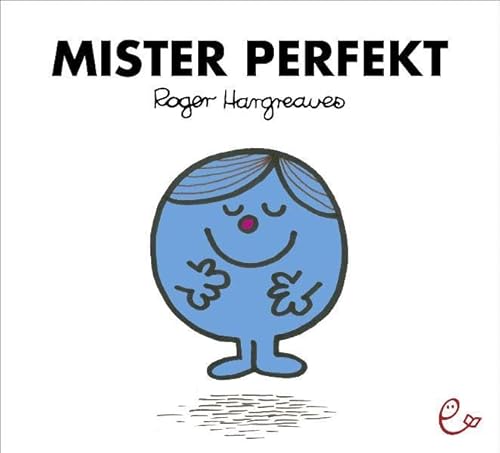 Mister Perfekt Mister Perfekt