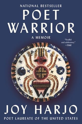 Poet Warrior: A Memoir von WW Norton & Co