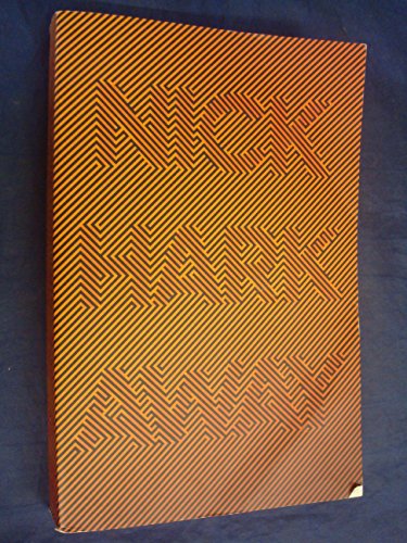 Tigerman