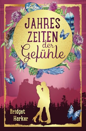 Jahreszeiten der Gefühle