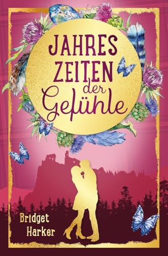 Jahreszeiten der Gefühle