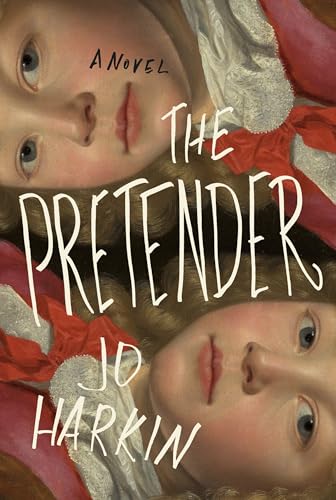 The Pretender von Knopf Publishing Group