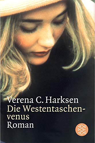 Westentaschenvenus (Fischer Taschenbücher)