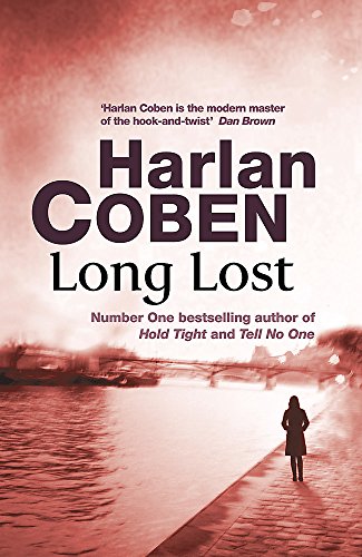 Long Lost von Orion, London
