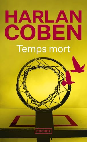 Temps mort Temps mort
