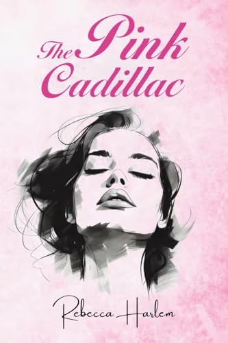 The Pink Cadillac The Pink Cadillac von Austin Macauley Publishers