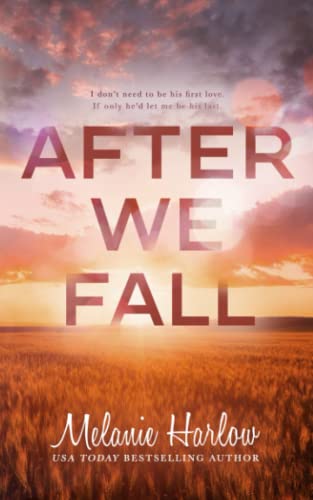 After We Fall: Special Edition Paperback (After We Fall Special Edition Paperbacks, Band 2) von Independently published