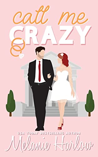 Call Me Crazy Call Me Crazy von Mh Publishing