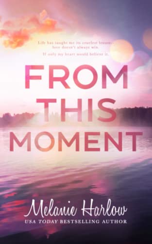 From This Moment: Special Edition Paperback (After We Fall Special Edition Paperbacks, Band 4)