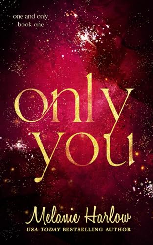 Only You (One and Only, Band 1)