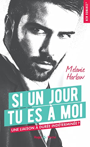 Si un jour tu es à moi Si un jour tu es à moi
