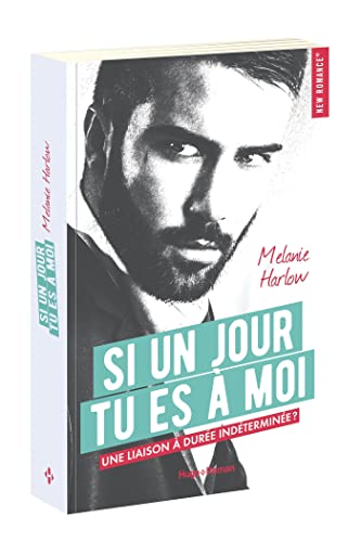 Si un jour tu es à moi Si un jour tu es à moi
