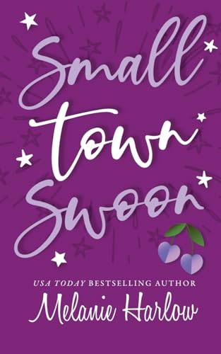 Small Town Swoon Small Town Swoon