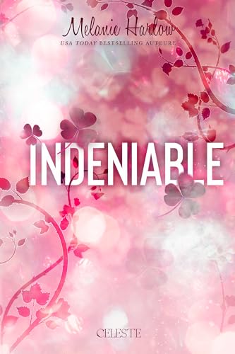Indéniable von CELESTE EDITIONS