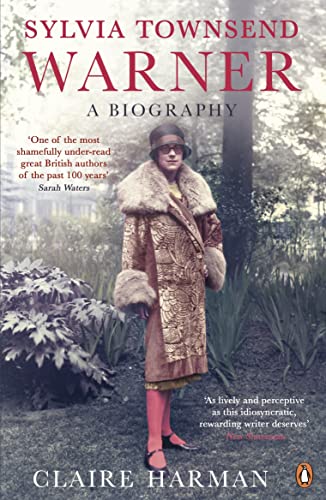 Sylvia Townsend Warner: A Biography von Penguin