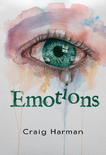 Emotions von Olympia Publishers