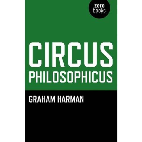 Circus Philosophicus
