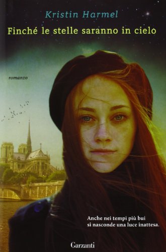 Finché le stelle saranno in cielo (Super Elefanti bestseller)