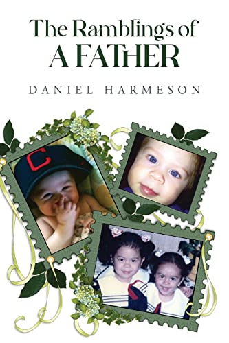 The Ramblings of a Father von ARPress