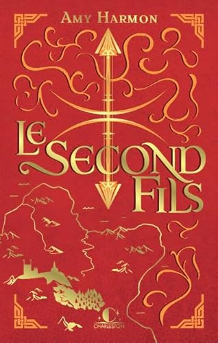 Le Second Fils Le Second Fils von CHARLESTON