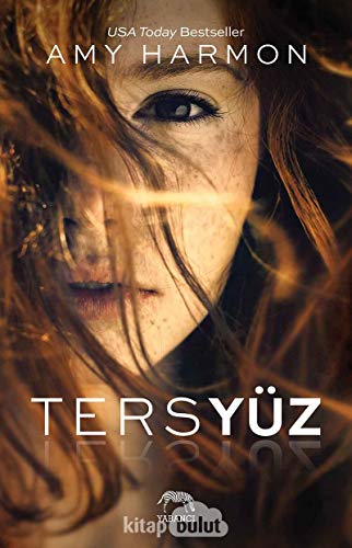 Tersyüz Tersyüz