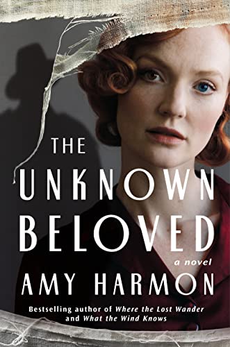 The Unknown Beloved: A Novel von Lake Union Publishing