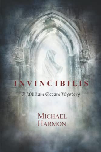 Invincibilis: A William Occam Mystery von Independently published