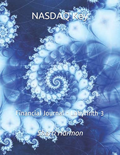 NASDAQ Key: Financial Journal - Labyrinth 3