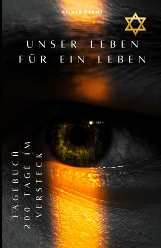 Unser Leben für ein Leben Unser Leben für ein Leben von Independently published