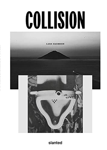 Collision von Slanted Publishers UG
