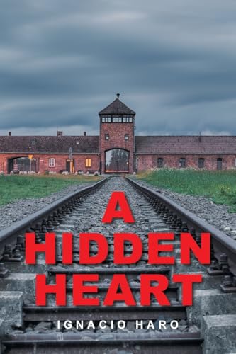A Hidden Heart A Hidden Heart von AuthorHouse
