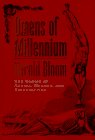 Omens of the Millenium von Riverhead Hardcover