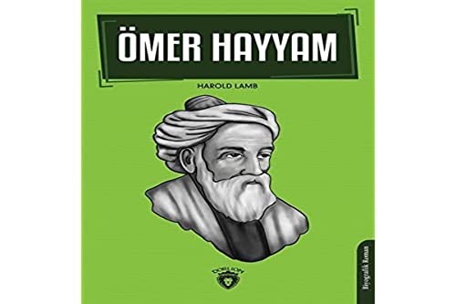 Ömer Hayyam