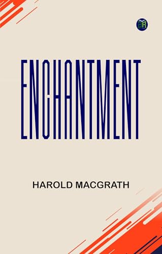 Enchantment von Zinc Read