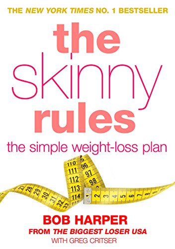 The Skinny Rules von imusti